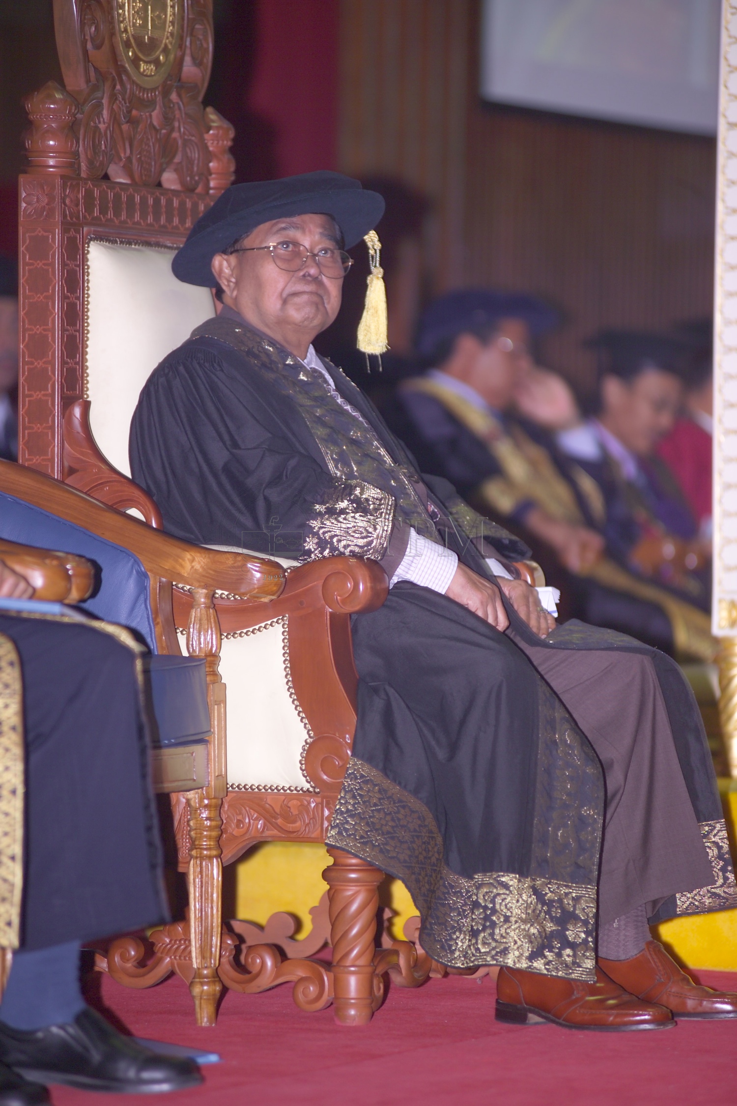 PTPM 04 5 konvo D8XZ1234